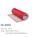 sports court flooring